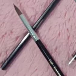 Pinceles kalanzi #10