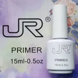 Primer 15ml JR