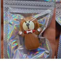 Protectores para alicates