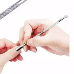 Removedor de cuticula 