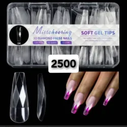 Softgel 120 tips 04