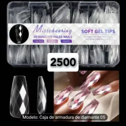 Softgel 120 tips 05