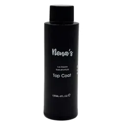 Top coat Nena's 120ml 