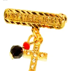 Azabache