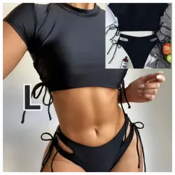 Biquini 
