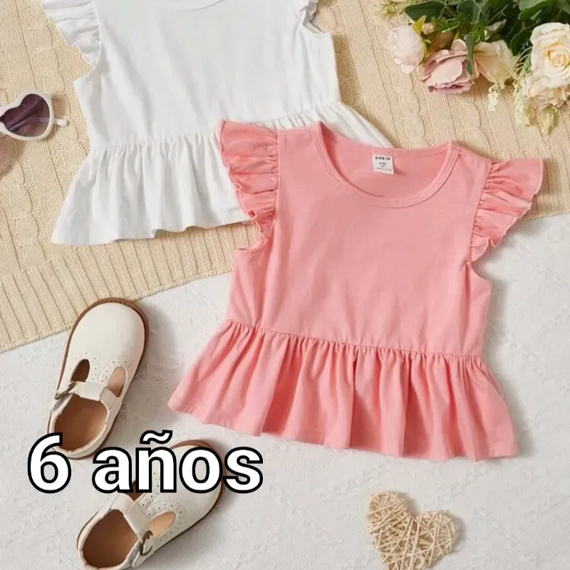 Blusas