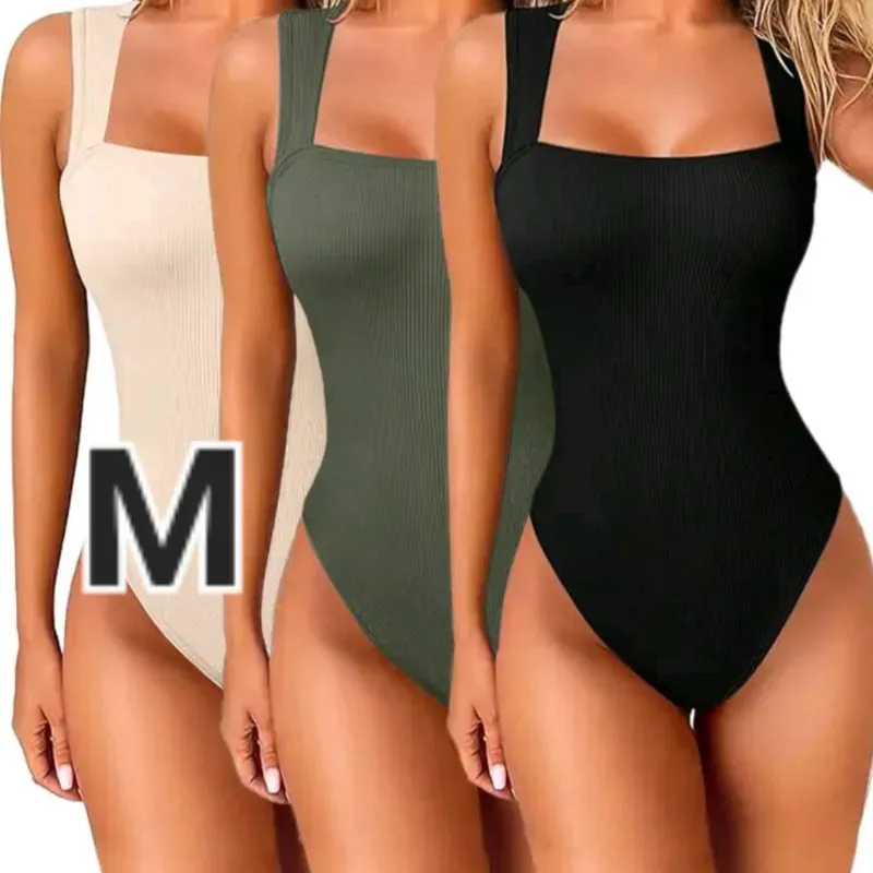 Bodys Variados