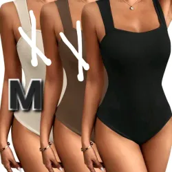 Bodys Variados