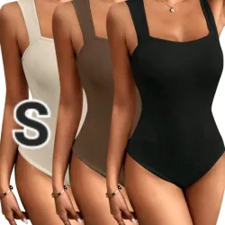 Bodys Variados