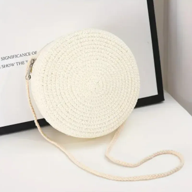 Bolso Bohemio