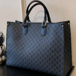 Bolso Deddo