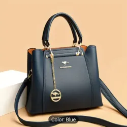 Bolso Tote Profesional