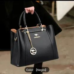 Bolso Tote Profesional