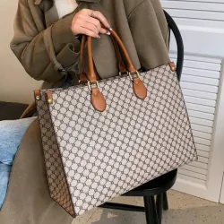 Bolso Versatil