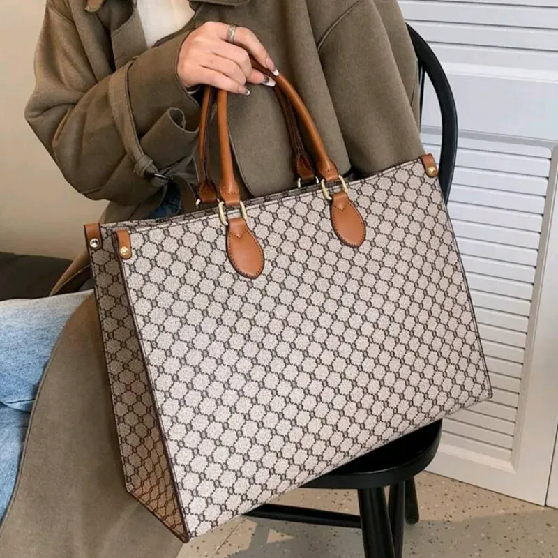 Bolso Versatil