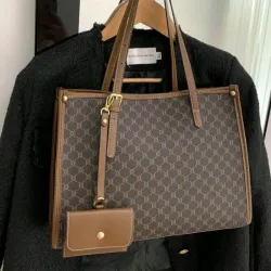 Bolso Versatil