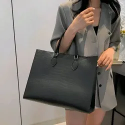 Bolso Versatil