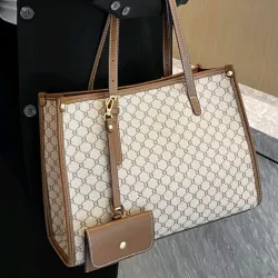 Bolso Versatil