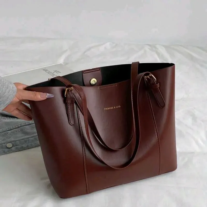 Bolso Versatil