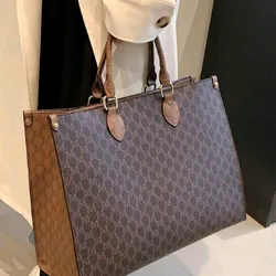 Bolso Versatil