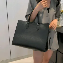 Bolso Versatil