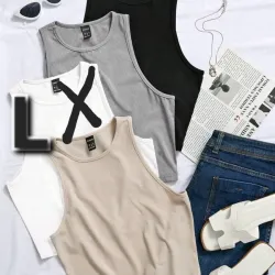 Camisetas