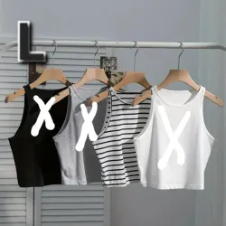 Camisetas