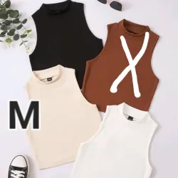 Camisetas