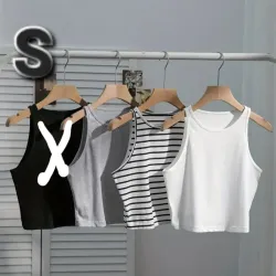 Camisetas
