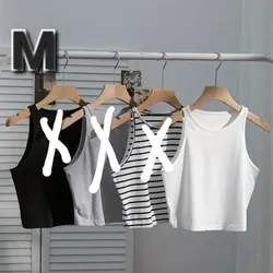 Camisetas