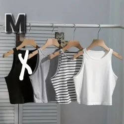 Camisetas