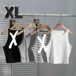 Camisetas