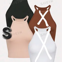 Camisetas Variadas