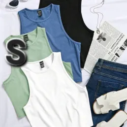 Camisetas