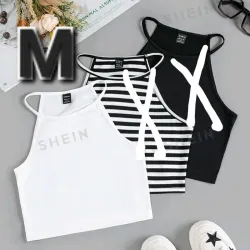 Camisetas
