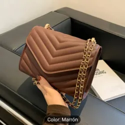 Cartera