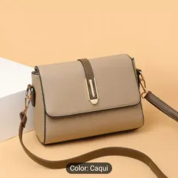 Cartera