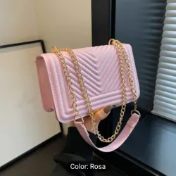 Cartera