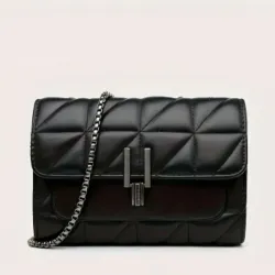 Cartera