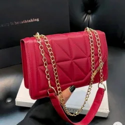 Cartera