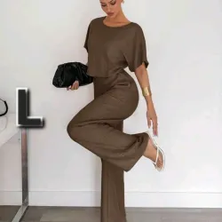 Conjunto de 2 Piezas