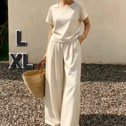 Conjunto de 2 Piezas