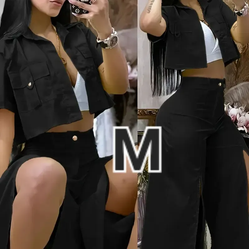 Conjunto de 2 Piezas