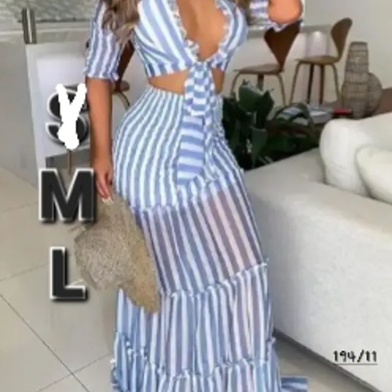 Conjunto de 2 Piezas 