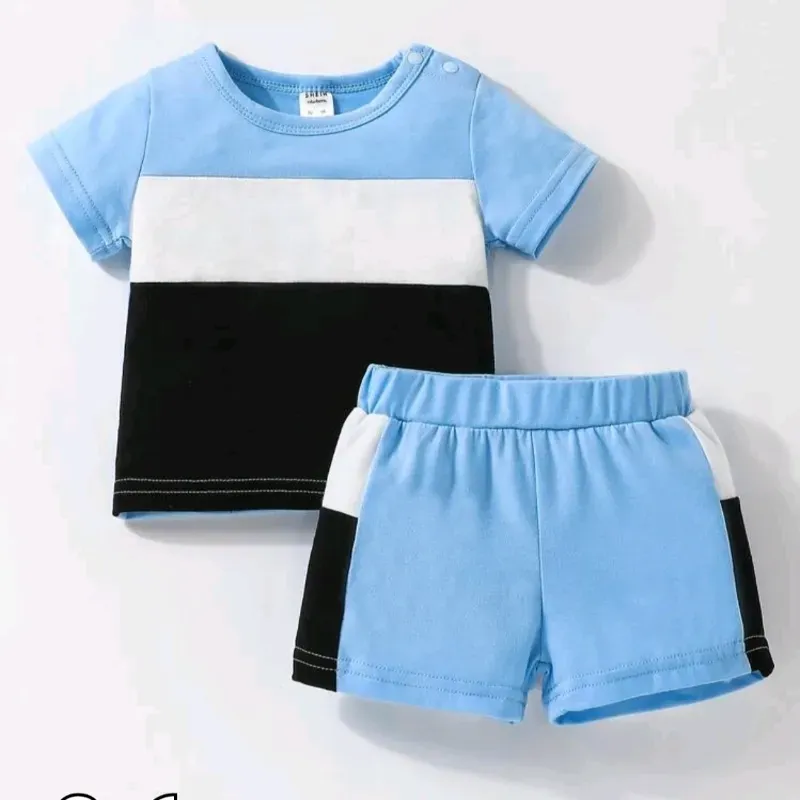 Conjunto de Niño