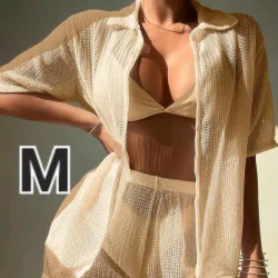 Conjunto de Verano