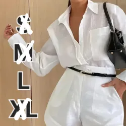 Conjunto de Verano 2 Piezas