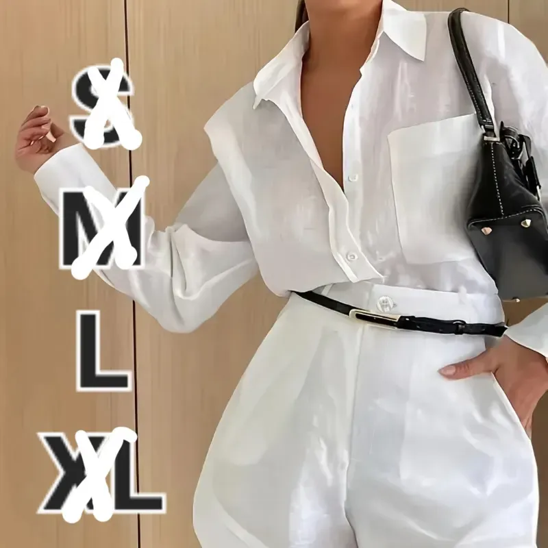 Conjunto de Verano 2 Piezas