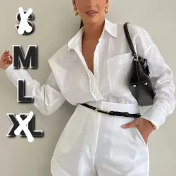 Conjunto de Verano 2 Piezas