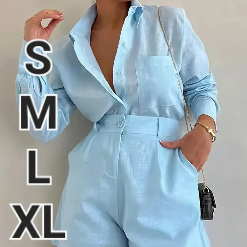 Conjunto de Verano 2 Piezas